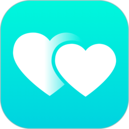 亲密关系情感app 3.2.12
