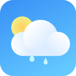 时雨天气  v1.10.9