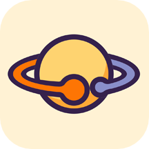土星计划app下载 v3.3.3