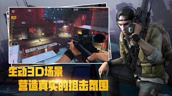 千纹时空手机版