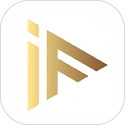 一帆视频安卓版