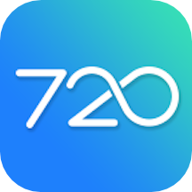 720智能生活软件 v1.6.7