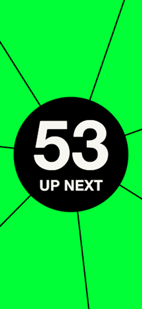 见缝插针2最新版 截图5