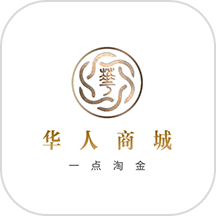 一点淘金商城app