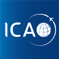 ICAO英语  v1.1.7