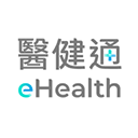 香港医健通app最新版