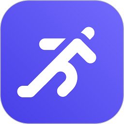 分动圈app最新版本v4.5.6 安卓版
