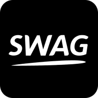 swag app  v1.1.1