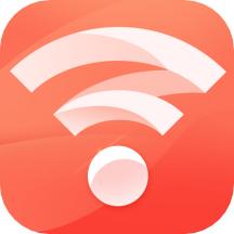 WiFi有宝最新版 v3.4.7