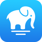 大象笔记app  v4.3.3