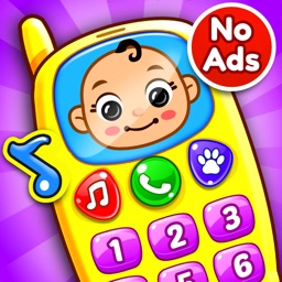 babygames     v1.6.8