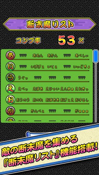 冰上芭蕾花样滑冰