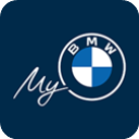 my bmw最新版本