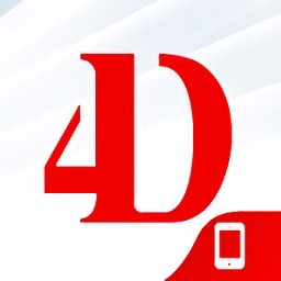 四维星