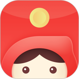 小红淘app v5.0.5