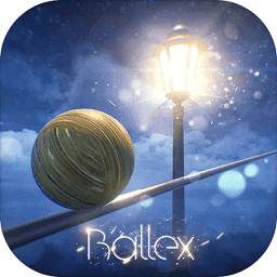 ballex安卓版  v1.3.3