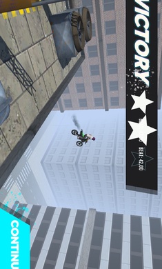 街头骑手 截图4