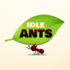 放置蚂蚁Idle Ants  v2.5.4