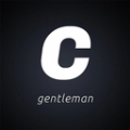 绅士club app