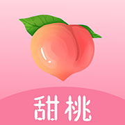 甜桃app  v1.2