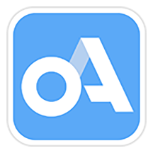 OA办公软件 v1.5.3