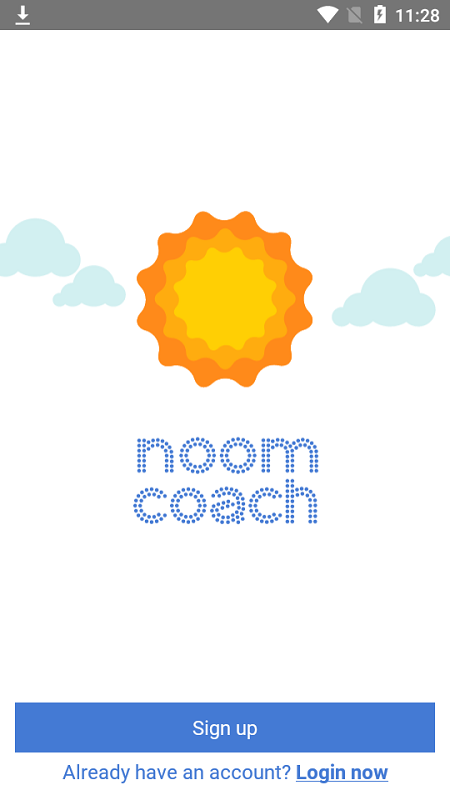 noom coach软件v7.3.2 安卓版
