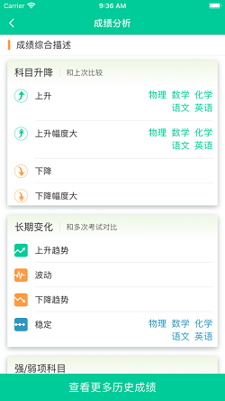 乐学有道 截图1