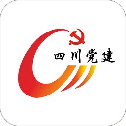 四川党建智慧云平台 v1.0.3