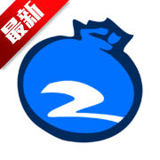 蓝莓视频  v1.6.2