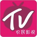 农民影视app电视版