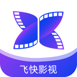 飞快影视  v3.6.0