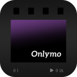 Onlymo胶片相机  v1.0.0