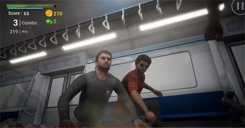 萨卡尔无限最新版 截图1