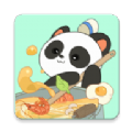 熊猫小当家  v1.3.1