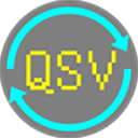 qsv视频转换器  v1.9.2