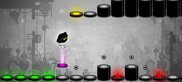 永不言弃2 截图1