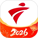 粤tv机顶盒版app