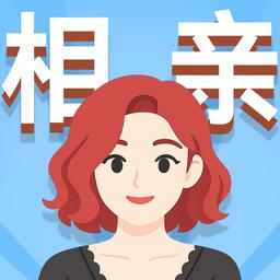 可真有一套内置菜单版