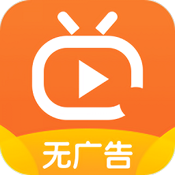 选片网app