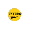 豆丁影视官方版
