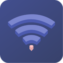 福乐wifi客户端app  v1.1.0 安卓版