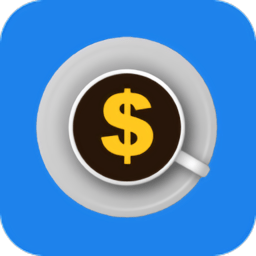 文件隐藏精灵软件