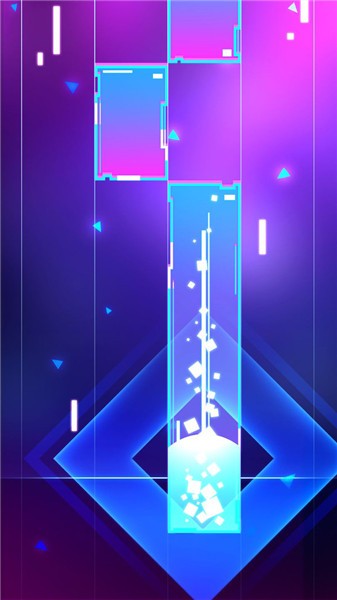 迷你解压世界音乐版 截图1