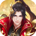 九梦仙域手游无限仙玉版