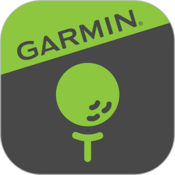 garmin golf app v2.8 安卓版
