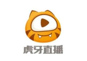 虎牙助手APP 1