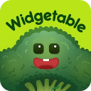 widgetable官方版