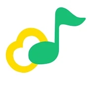 酷云音乐App