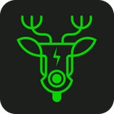 小鹿单车  v2.4.1