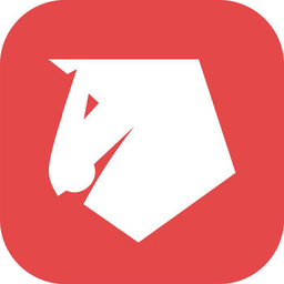 马蹄骑行app